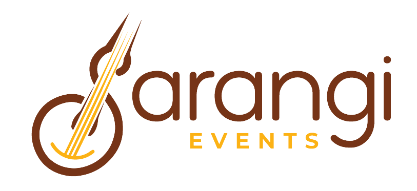 Sarangi Events