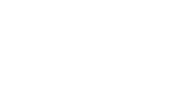 Sarangi Events